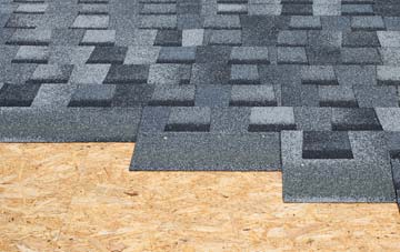 expert Hunger Hill asphalt roof companies