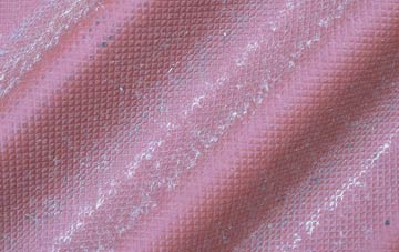 Hunger Hill fibreglass roofing costs