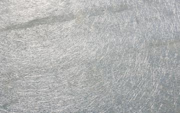 Hunger Hill laminate fibreglass or shingles?