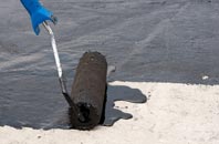 find the best Hunger Hill roofing companies