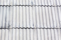 Hunger Hill corrugated roof quotes