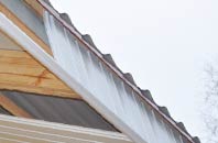 find rated Hunger Hill fascia repair companies