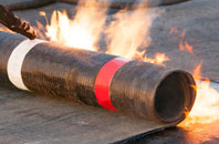 free Hunger Hill re-felting quotes