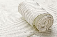 Hunger Hill fibreglass roofing repairs