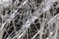 free Hunger Hill fibreglass roof repair quotes