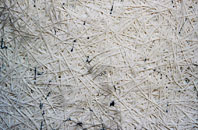 free Hunger Hill fibreglass roof quotes