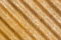 find rated Hunger Hill roofers