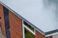 free Hunger Hill flat roofing insulation quotes