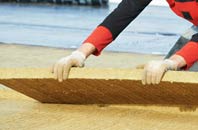 find rated Hunger Hill roof insulation companies