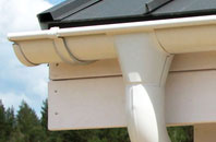 free Hunger Hill gutter installer quotes