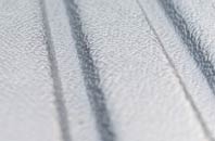 find rated Hunger Hill rubber roofing companies