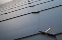 free Hunger Hill slate tile quotes