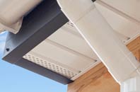 find rated Hunger Hill soffit companies